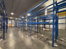 Homcom 838 046 usato  Pioltello