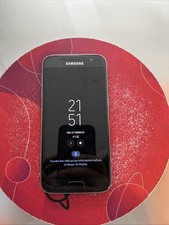 Samsung galaxy usato  Milano
