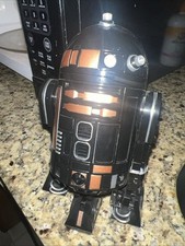 Astromech droid 6th for sale  Columbia