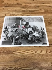 Northrop production line for sale  Huntington Beach