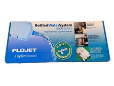 Flojet bw5000 000a for sale  Berwyn