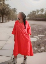 Wunderschones kleid linie gebraucht kaufen  Krefeld
