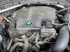Used engine complete for sale  Mobile