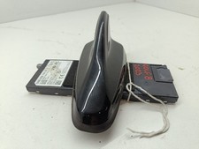 Antenna autoradio per usato  Italia