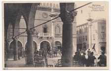 Ravenna piazza emanuele usato Ravenna piazza emanuele usato  Forli