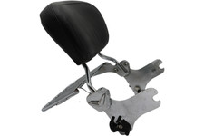 Oem 1997 2008 for sale  De Witt