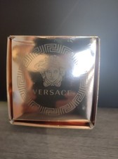 Coffret miniatures parfum d'occasion Coffret miniatures parfum d'occasion  Rieux-Minervois