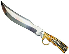 Colt large fixed for sale  Glasgow