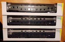 Trix 23460 23461 gebraucht kaufen Trix 23460 23461 gebraucht kaufen  Langenfeld (Rheinland)