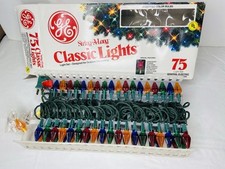 Vintage string long for sale  High Ridge