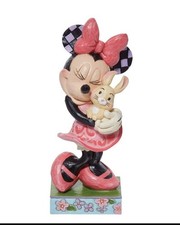sweet spring characters for sale  Grand Rapids