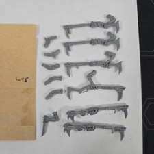 Tau empire kroot for sale  SOUTHAMPTON