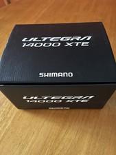 Shimano ultegra 14000 for sale  BRIDGWATER