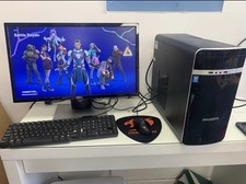 Zoostorm kids fortnite for sale  COVENTRY