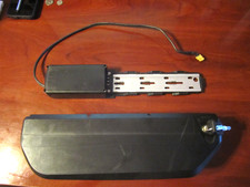 48v 20ah long for sale  Jacksonville