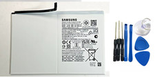 Original battery 6300sa for sale  Signal Hill