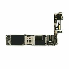 Placa-mãe placa-mãe para iPhone 6 Plus 16GB desbloqueada, usado comprar usado  Enviando para Brazil