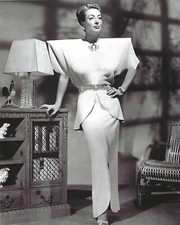 Joan crawford publicity for sale  Temecula