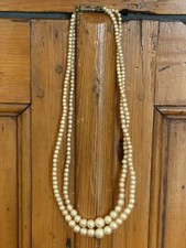 antikschmuck perlen gebraucht kaufen antikschmuck perlen gebraucht kaufen Deutschland