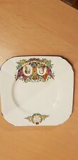 George mary silver for sale  MAIDSTONE