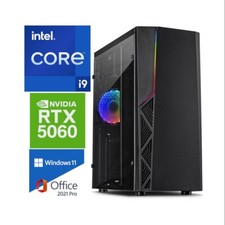 Gamer gaming rtx gebraucht kaufen  Köln