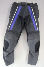 frank thomas xti 2 for sale frank thomas xti 2 for sale LAUNCESTON