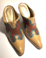 Bcbg girls cowboy for sale  Kingman