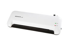 Ware genie laminiergerät gebraucht kaufen  Hattingen