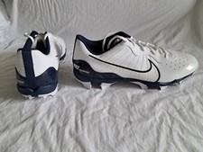 Nike diamond fastflex for sale  Rochester