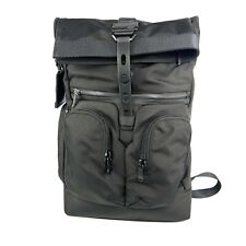 Tumi lance roll for sale  Port Saint Lucie