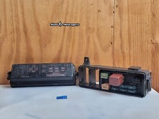 Block assy junction for sale  Greensboro