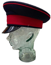 Army royals dress for sale  LONDON
