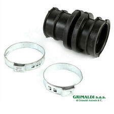 Kit raccordo pompa usato  Frattamaggiore