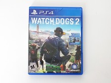 Watch dogs for sale  Palm Coast