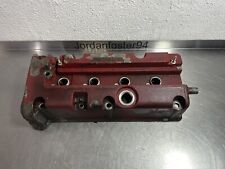 Civic integra type for sale  CRICKHOWELL