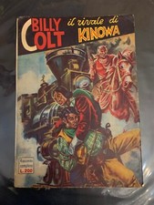 Raccolta kinowa albo usato  Rivoli