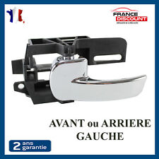 Poignee porte interieure d'occasion  Saint-Omer