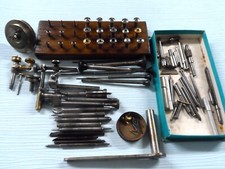 boley gebraucht kaufen boley gebraucht kaufen Senftenberg