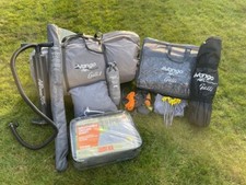 Vango airaway galli for sale  WIRRAL