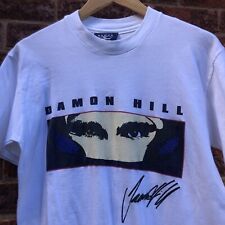 damon hill car for sale damon hill car for sale TELFORD