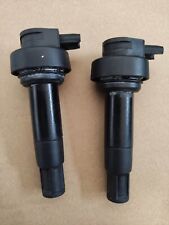 Bobine k1600 gtl usato  Oderzo
