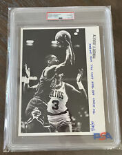 Michael jordan 1987 for sale  Annandale