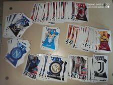 Match attax italy usato  Roccalumera