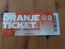 Used ticket 2024 gebraucht kaufen  Dresden
