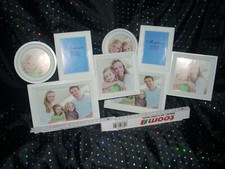 Collagen bilderrahmen set gebraucht kaufen  Weilmünster