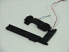 Lautsprecher amilo pa3553 gebraucht kaufen  Iserlohn