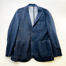 James campbell jacket for sale  Carmel