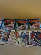 panini stickers motu for sale panini stickers motu for sale Milton