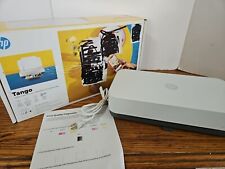 Tango smart wireless for sale  Hotchkiss