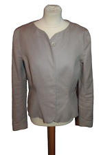 Veste blazer femme d'occasion  Blanquefort